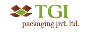 TGI Packaging Pvt, Ltd.